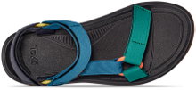 Teva Sandale Hurricane XLT2 blau multi Herren